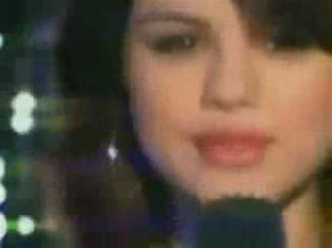 360p. Selena Gomez - Stolen Video. 7 min -. 1080p. CARNE DEL MERCADO - colombiana Selena Gomez en un vídeo de sexo en público. 8 min Carne Del Mercado - 2.6M Views -. 1080p. MAMACITAZ - Colombian Teen Selena Gomez Blows Big Cock And Fucks On Cam. 11 min MamacitaZ - 2.3M Views -. 